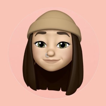 ta3116bet Profile Picture